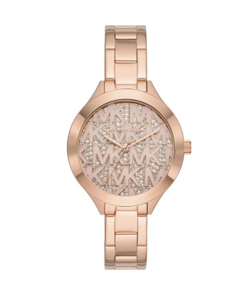 Michael Kors Women's Slim Runway l'achat 