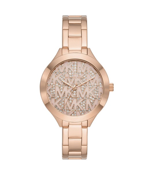 Michael Kors Women's Slim Runway l'achat 