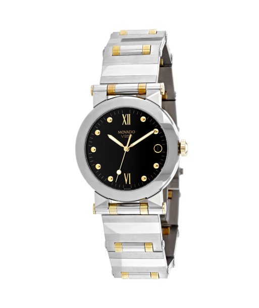 Movado Women's Vizio commande en ligne