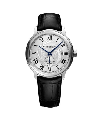 Raymond Weil Men's Maestro Dans la société mordern