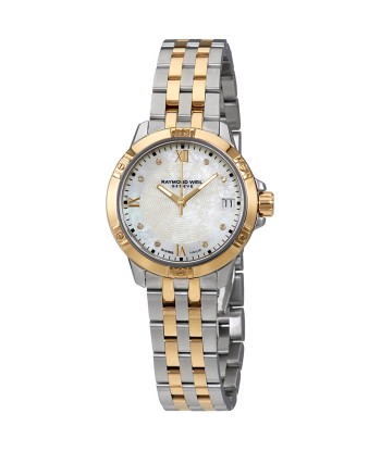 Raymond Weil Women's Tango prix pour 