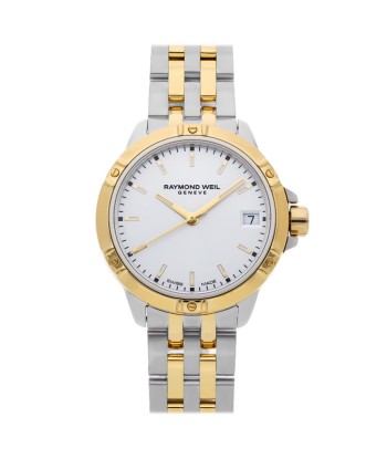 Raymond Weil Women's Tango Fin de série