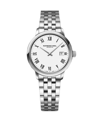 Raymond Weil Women's Toccata sur le site 