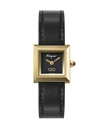 Salvatore Ferragamo Women's Square soldes