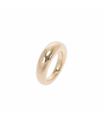 CHAUMET Chaumet Ring Ladies K18YG / Venez découvrir notre 